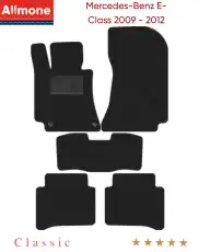https://img.armtek.ru/img/article/756/75693681/230x230/75693681_0.webp