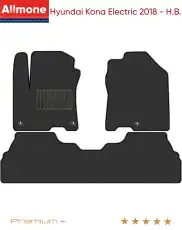 https://img.armtek.ru/img/article/756/75693685/230x230/75693685_0.webp