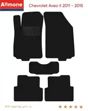 https://img.armtek.ru/img/article/756/75694083/230x230/75694083_0.webp