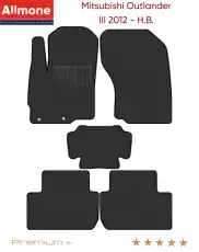 https://img.armtek.ru/img/article/756/75694089/230x230/75694089_0.webp