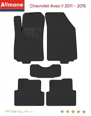 https://img.armtek.ru/img/article/756/75694100/230x230/75694100_0.webp