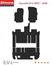 https://img.armtek.ru/img/article/756/75694102/230x230/75694102_0.webp