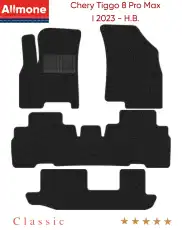 https://img.armtek.ru/img/article/756/75694202/230x230/75694202_0.webp