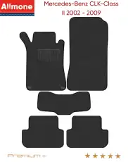 https://img.armtek.ru/img/article/756/75694545/230x230/75694545_0.webp