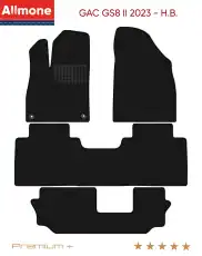 https://img.armtek.ru/img/article/756/75695751/230x230/75695751_0.webp