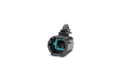 Датчик температуры автомобильный METACO 6380-044