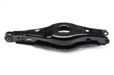 Рычаг подвески METACO 4320-457R
