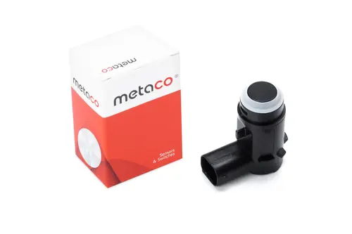 Датчик парковки METACO 6356-092