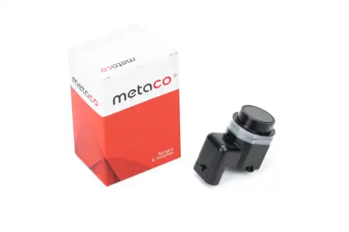 Датчик парковки METACO 6356-089