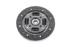 Диск сцепления METACO 5510-092
