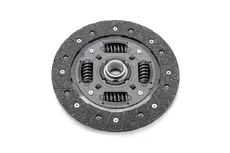 Диск сцепления METACO 5510-092