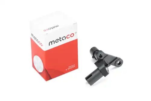 Датчик положения распредвала 6370-084 METACO