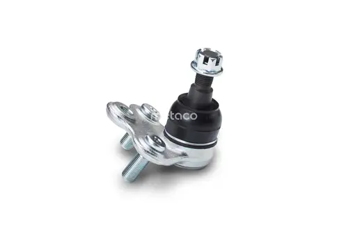 Шаровая опора METACO 4200-409