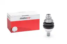 Шаровая опора METACO 4200-415