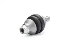 Шаровая опора METACO 4200-415