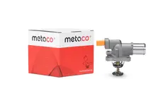 Термостат системы охлаждения METACO 1520-266