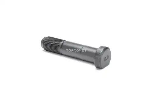 Шпилька колеса T1322-4007 TOPCOVER