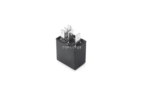 Реле T0932-7001 TOPCOVER