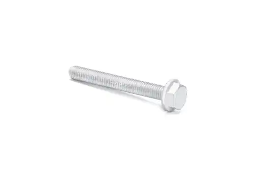 Болт T1847-4011 TOPCOVER