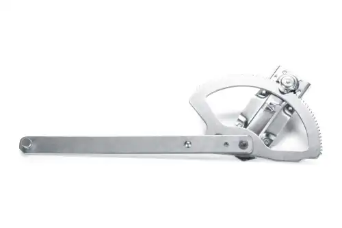 Стеклоподъемник TOPCOVER T1098-4002