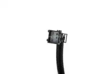 Мотор стеклоочистителя TOPCOVER T0516-7001