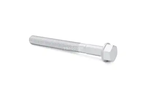 Болт крепления рессоры T0032-4001 TOPCOVER