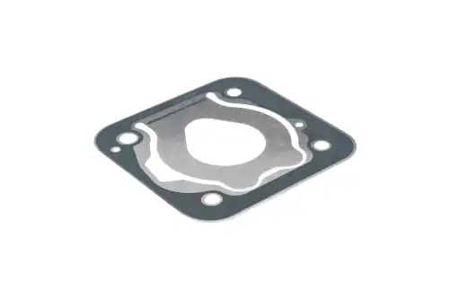 Р/к компрессора T0849-4005 TOPCOVER