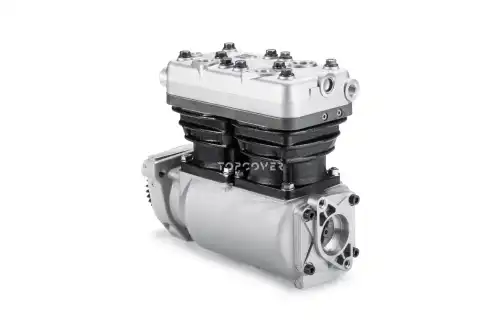 Компрессор T0326-3010 TOPCOVER