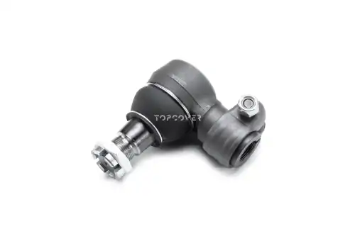 Наконечник рулевой T0567-3003 TOPCOVER
