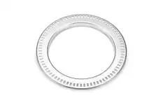 Датчик ABS TOPCOVER T0140-4002
