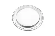 Датчик ABS TOPCOVER T0140-4002