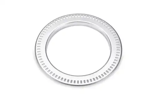 Датчик ABS TOPCOVER T0140-4002