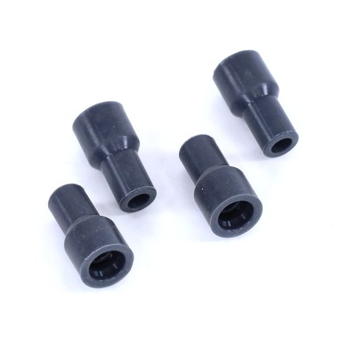 Катушка зажигания RIGINAL RG9091911009
