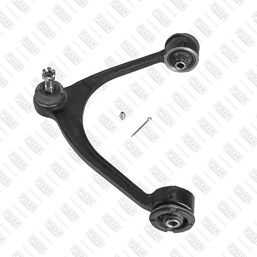 Рычаг подвески FIXAR FQ1244L