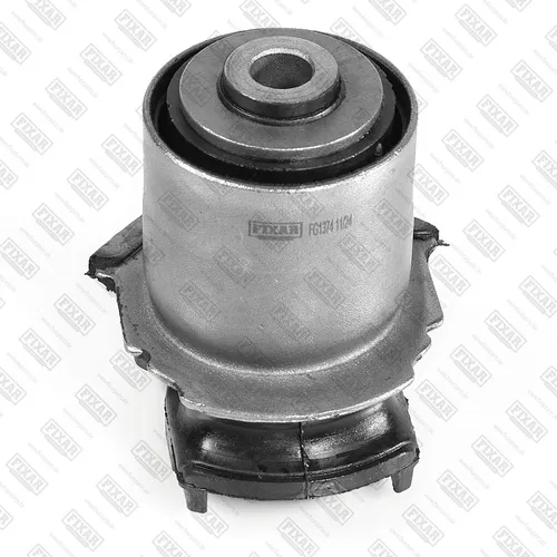 Сайлентблок задней балки FG1374 FIXAR