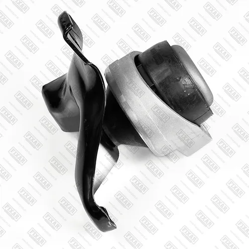 Подушка крепления двигателя FIXAR FL0515