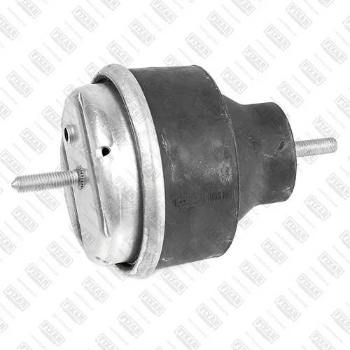 Подушка крепления двигателя FIXAR FL0516