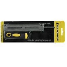 https://img.armtek.ru/img/article/756/75698568/230x230/75698568_0.webp