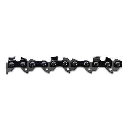 Цепь 3/8'-1,1 мм-44(PX) A043-PX-44E CHAMPION TOOL