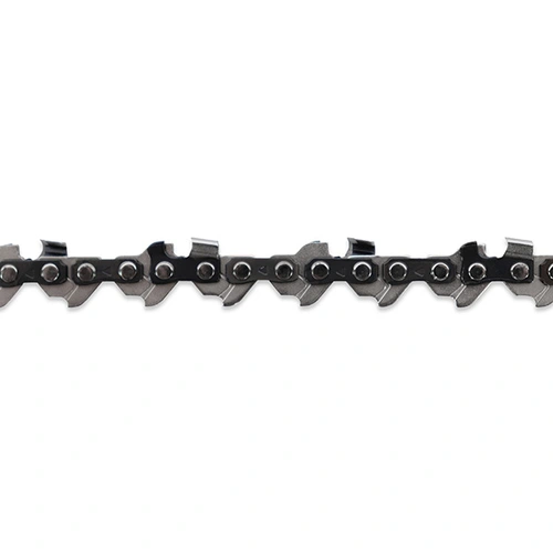 A043-AP-28E Цепь 1/4-1,1mm-28(AP) CHAMPION TOOL