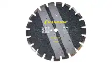 https://img.armtek.ru/img/article/756/75698650/230x230/75698650_0.webp