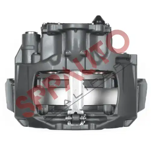 Суппорт тормозной SPPAUTO K-3530