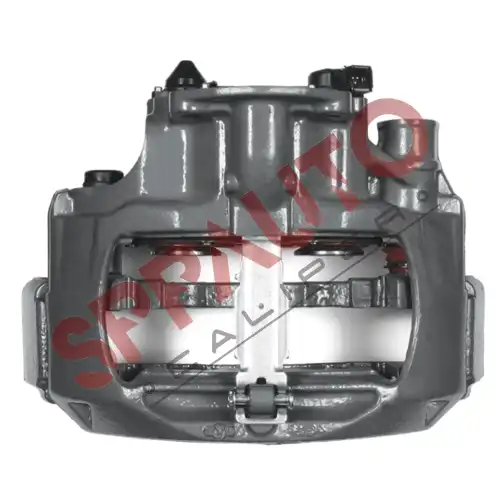 Суппорт тормозной SPPAUTO K-3564