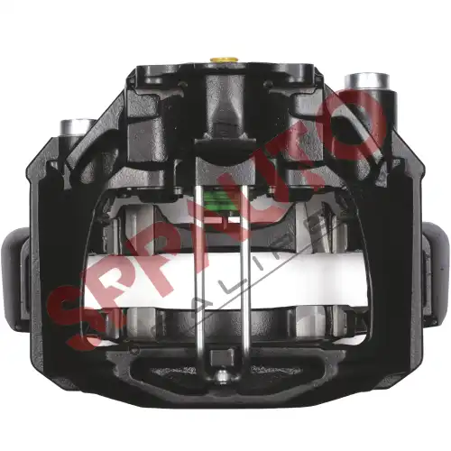 Суппорт тормозной SPPAUTO W-5521