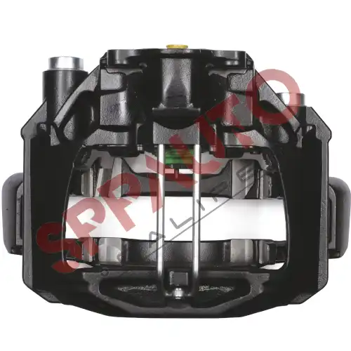 Суппорт тормозной SPPAUTO W-5520