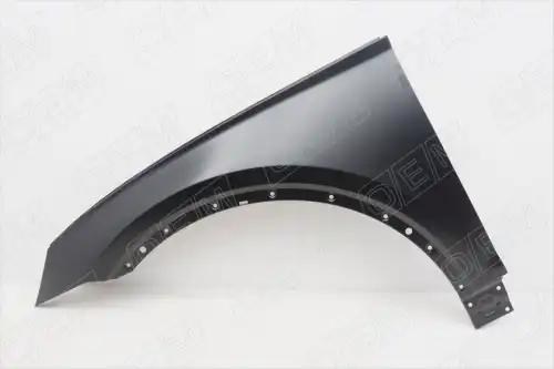 Крыло OEM OEM0229KPL