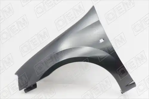 Крыло OEM OEM0226KPL