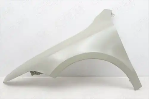 Крыло OEM OEM0204KPL