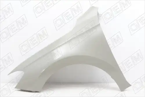 Крыло OEM OEM0228KPL