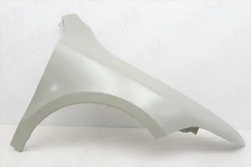 Крыло OEM OEM0202KPR
